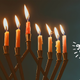 Illustration for article titled Ask The Salty Waitress: What gift should a non-Jew bring to a Hanukkah party?em/em